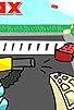 Primary photo for Roblox: Demolition Crew Primary photo for Roblox: Demolition Crew