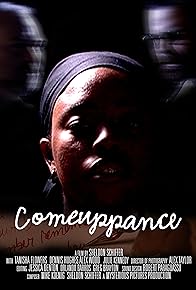 Primary photo for Comeuppance