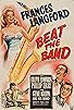 Primary photo for Beat the Band