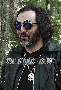 Primary photo for Cursed Duo Primary photo for Cursed Duo