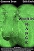 Primary photo for Within Range