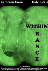 Primary photo for Within Range