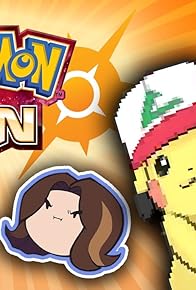 Primary photo for Pokemon Sun: Part 1 - Aloha Alola