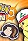Pokemon Sun: Part 1 - Aloha Alola's primary photo