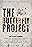 The Butterfly Project
