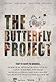 The Butterfly Project's primary photo