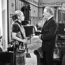 पोस्टर देखें