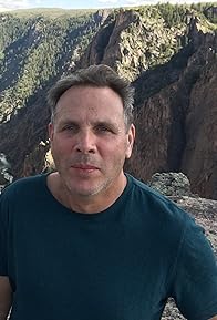 Primary photo for Merce Williams