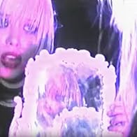 Primary photo for Alice Glass: Forgiveness