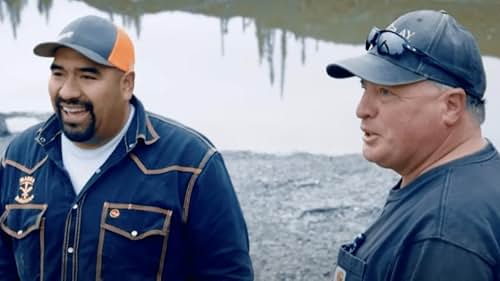 Todd Hoffman - Notizie - IMDb