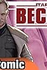 Primary photo for Star Wars: Beckett Primary photo for Star Wars: Beckett