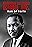 Martin Luther King Jr: Man of Faith