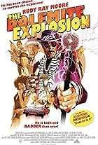 Disco Godfather (1979) - IMDb