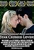 Primary photo for Star Crossed Lovers