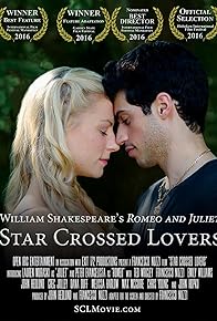 Primary photo for Star Crossed Lovers