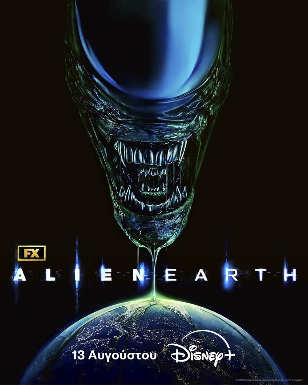 MV5BMWY2YTJkMjEtZjQzNy00ZGNhLWE1NDMtYjkx