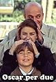 Oscar per due's primary photo