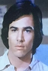 Primary photo for The Quitter