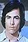 The Quitter's primary photo