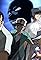 Miracle at Koshien Ball Park! The Defiants Face the Dark Demon's primary photo