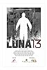 Primary photo for Luna 13 Primary photo for Luna 13
