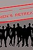 Primary photo for Men's Retreat Primary photo for Men's Retreat