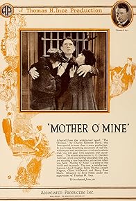 Primary photo for Mother o' Mine Primary photo for Mother o' Mine