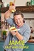 Primary photo for Jamie: Fast and Simple