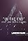 In the End (Linkin Park Epic Cover) - Tommee Profitt (feat. Fleurie & Jung Youth)'s primary photo