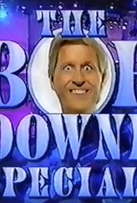 Primary photo for The Bob Downe Special! Primary photo for The Bob Downe Special!