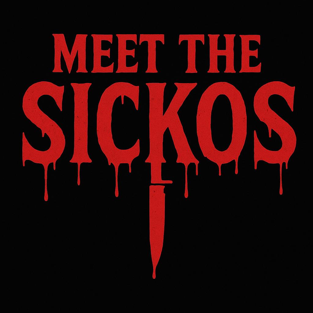 Meet the Sickos (2026) - IMDb