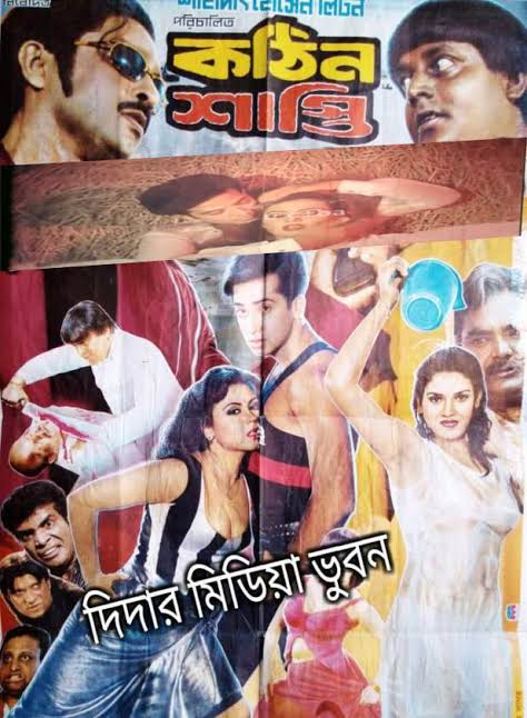 Haqiqiy, sahnalashtirilgan emas, qizlar jinsiy aloqa qilishga kondiriladi Yalangoch erkak yulduzlarni tomosha qiling