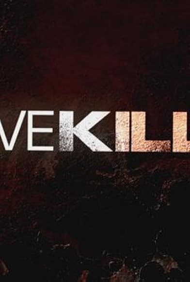 Primary photo for Love Kills Primary photo for Love Kills
