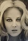 Christian Bach's primary photo Christian Bach's primary photo