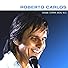Primary photo for Roberto Carlos: Esse Cara Sou Eu (Official Lyric Video) Primary photo for Roberto Carlos: Esse Cara Sou Eu (Official Lyric Video)