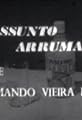 Assunto Arrumado's primary photo