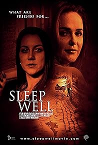 Primary photo for Sleep Well Primary photo for Sleep Well