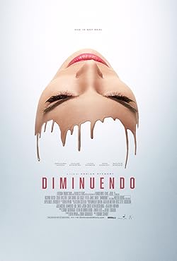 Poster of Diminuendo
