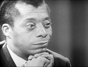 पोस्टर देखें