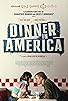 Primary photo for Dinner in America Primary photo for Dinner in America