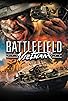 Primary photo for Battlefield Vietnam Primary photo for Battlefield Vietnam