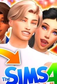 Primary photo for Adoption? - Bitlife Controls My Sims! #8