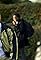 King of Cov's primary photo