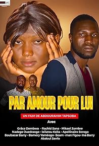 Primary photo for Par amour pour lui Primary photo for Par amour pour lui