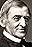 Ralph Waldo Emerson's primary photo