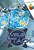 Primary photo for Virus Attack
