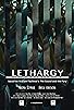 Primary photo for Lethargy