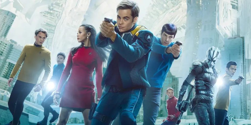 If I get to do that one last time”: J.J. Abrams is Yet to Confirm after the  Only Marvel Star With Four $2 Billion Movies to Her Name Wanted in on Star