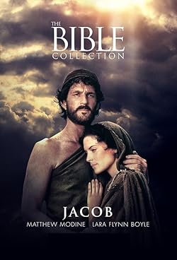 Poster of Jacob