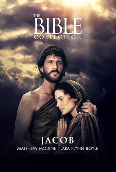 Jacob 1994